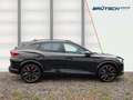CUPRA Formentor VZ 2.0 TSI DSG 245kW/333PS 4Drive Schwarz - thumbnail 6