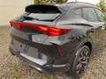 CUPRA Formentor VZ 2.0 TSI DSG 245kW/333PS 4Drive Schwarz - thumbnail 20