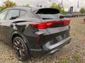 CUPRA Formentor VZ 2.0 TSI DSG 245kW/333PS 4Drive Schwarz - thumbnail 19
