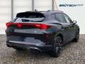 CUPRA Formentor VZ 2.0 TSI DSG 245kW/333PS 4Drive Schwarz - thumbnail 4
