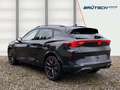 CUPRA Formentor VZ 2.0 TSI DSG 245kW/333PS 4Drive Schwarz - thumbnail 3
