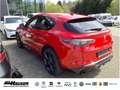 Alfa Romeo Stelvio Competizione 2.0 Turbo AT8 Q4 HARMAN-KARDON EL. HE Rot - thumbnail 4