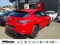 Alfa Romeo Stelvio Competizione 2.0 Turbo AT8 Q4 HARMAN-KARDON EL. HE Rot - thumbnail 5