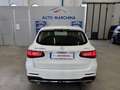 Mercedes-Benz GLC 250 GLC 250d 4MATIC -  UNICO PROPRIETARIO,PREZZO REALE NO VINCOLI, GRANZIA 12 MESI Blanco - thumbnail 5