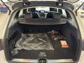 Mercedes-Benz GLC 250 GLC 250d 4MATIC -  UNICO PROPRIETARIO,PREZZO REALE NO VINCOLI, GRANZIA 12 MESI Blanco - thumbnail 15