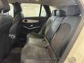 Mercedes-Benz GLC 250 GLC 250d 4MATIC -  UNICO PROPRIETARIO,PREZZO REALE NO VINCOLI, GRANZIA 12 MESI Blanco - thumbnail 14