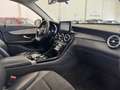 Mercedes-Benz GLC 250 GLC 250d 4MATIC -  UNICO PROPRIETARIO,PREZZO REALE NO VINCOLI, GRANZIA 12 MESI Blanco - thumbnail 13
