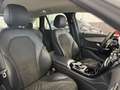 Mercedes-Benz GLC 250 GLC 250d 4MATIC -  UNICO PROPRIETARIO,PREZZO REALE NO VINCOLI, GRANZIA 12 MESI Blanco - thumbnail 12