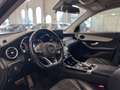 Mercedes-Benz GLC 250 GLC 250d 4MATIC -  UNICO PROPRIETARIO,PREZZO REALE NO VINCOLI, GRANZIA 12 MESI Blanco - thumbnail 8