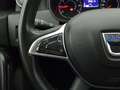 Dacia Duster 1.5Blue dCi Essential 4x2 85kW Blanco - thumbnail 14
