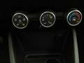 Dacia Duster 1.5Blue dCi Essential 4x2 85kW Blanco - thumbnail 12