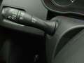 Dacia Duster 1.5Blue dCi Essential 4x2 85kW Blanco - thumbnail 17