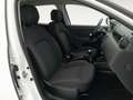 Dacia Duster 1.5Blue dCi Essential 4x2 85kW Blanco - thumbnail 8