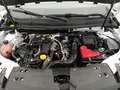 Dacia Duster 1.5Blue dCi Essential 4x2 85kW Blanco - thumbnail 21