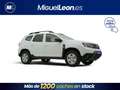 Dacia Duster 1.5Blue dCi Essential 4x2 85kW Blanco - thumbnail 3