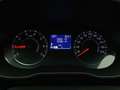 Dacia Duster 1.5Blue dCi Essential 4x2 85kW Blanco - thumbnail 10