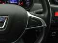 Dacia Duster 1.5Blue dCi Essential 4x2 85kW Blanco - thumbnail 15