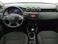 Dacia Duster 1.5Blue dCi Essential 4x2 85kW Blanco - thumbnail 6