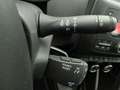 Dacia Duster 1.5Blue dCi Essential 4x2 85kW Blanco - thumbnail 16