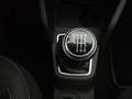 Dacia Duster 1.5Blue dCi Essential 4x2 85kW Blanco - thumbnail 13