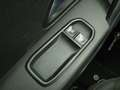 Dacia Duster 1.5Blue dCi Essential 4x2 85kW Blanco - thumbnail 18