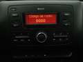 Dacia Duster 1.5Blue dCi Essential 4x2 85kW Blanco - thumbnail 11