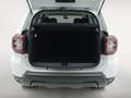 Dacia Duster 1.5Blue dCi Essential 4x2 85kW Blanco - thumbnail 20