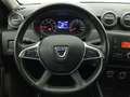Dacia Duster 1.5Blue dCi Essential 4x2 85kW Blanco - thumbnail 7