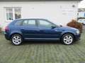 Audi A3 Sportback 1.2 TFSI Attraction*AHK*PDC*SHZ* Blau - thumbnail 8