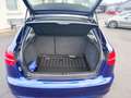 Audi A3 Sportback 1.2 TFSI Attraction*AHK*PDC*SHZ* Blau - thumbnail 6