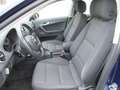 Audi A3 Sportback 1.2 TFSI Attraction*AHK*PDC*SHZ* Blau - thumbnail 11