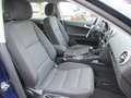Audi A3 Sportback 1.2 TFSI Attraction*AHK*PDC*SHZ* Blau - thumbnail 13