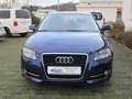 Audi A3 Sportback 1.2 TFSI Attraction*AHK*PDC*SHZ* Blau - thumbnail 10