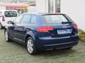Audi A3 Sportback 1.2 TFSI Attraction*AHK*PDC*SHZ* Blau - thumbnail 4