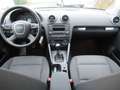 Audi A3 Sportback 1.2 TFSI Attraction*AHK*PDC*SHZ* Blau - thumbnail 12