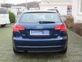 Audi A3 Sportback 1.2 TFSI Attraction*AHK*PDC*SHZ* Blau - thumbnail 5