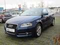 Audi A3 Sportback 1.2 TFSI Attraction*AHK*PDC*SHZ* Blau - thumbnail 2