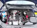 Audi A3 Sportback 1.2 TFSI Attraction*AHK*PDC*SHZ* Blau - thumbnail 15