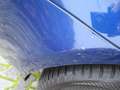 Audi A3 Sportback 1.2 TFSI Attraction*AHK*PDC*SHZ* Blau - thumbnail 17