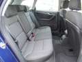 Audi A3 Sportback 1.2 TFSI Attraction*AHK*PDC*SHZ* Blau - thumbnail 14