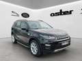 Land Rover Discovery Sport P240 HSE|Meridian|TV|7 Sitzer Schwarz - thumbnail 2