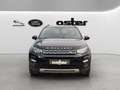 Land Rover Discovery Sport P240 HSE|Meridian|TV|7 Sitzer Schwarz - thumbnail 3