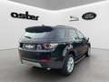 Land Rover Discovery Sport P240 HSE|Meridian|TV|7 Sitzer Schwarz - thumbnail 6