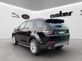 Land Rover Discovery Sport P240 HSE|Meridian|TV|7 Sitzer Schwarz - thumbnail 5