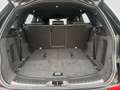 Land Rover Discovery Sport P240 HSE|Meridian|TV|7 Sitzer Schwarz - thumbnail 19