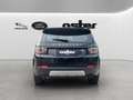 Land Rover Discovery Sport P240 HSE|Meridian|TV|7 Sitzer Schwarz - thumbnail 7
