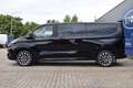 Ford Tourneo Custom L2H1 Titanium sehr gute Ausstattung Nero - thumbnail 3
