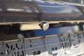 Ford Tourneo Custom L2H1 Titanium sehr gute Ausstattung Nero - thumbnail 20