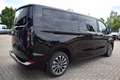 Ford Tourneo Custom L2H1 Titanium sehr gute Ausstattung Nero - thumbnail 6