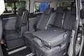 Ford Tourneo Custom L2H1 Titanium sehr gute Ausstattung Nero - thumbnail 16
